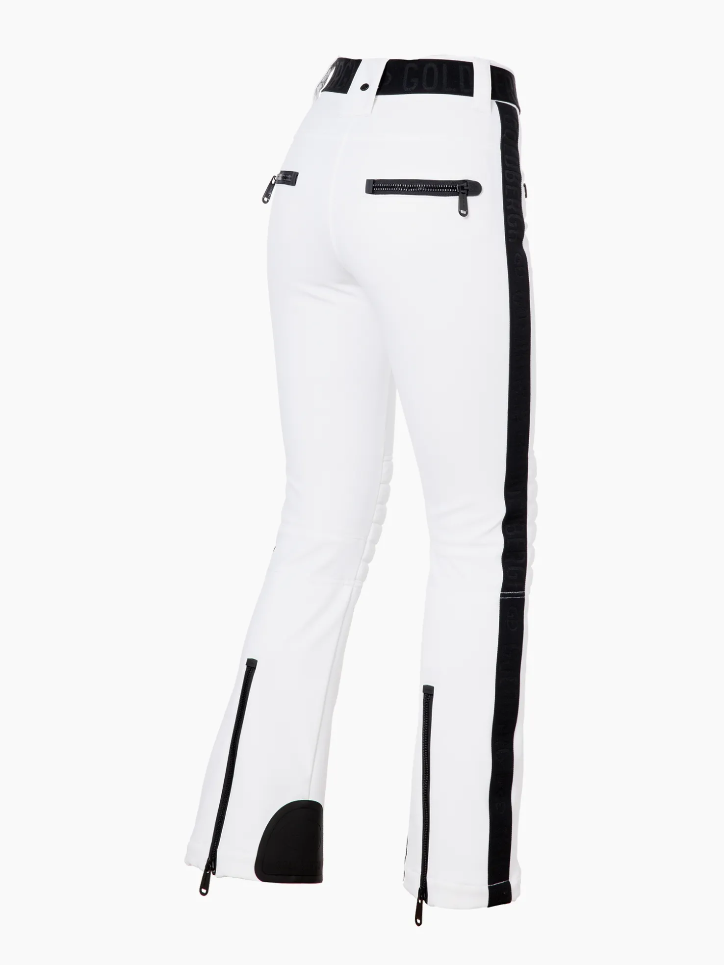 SLALOM Ski Pants