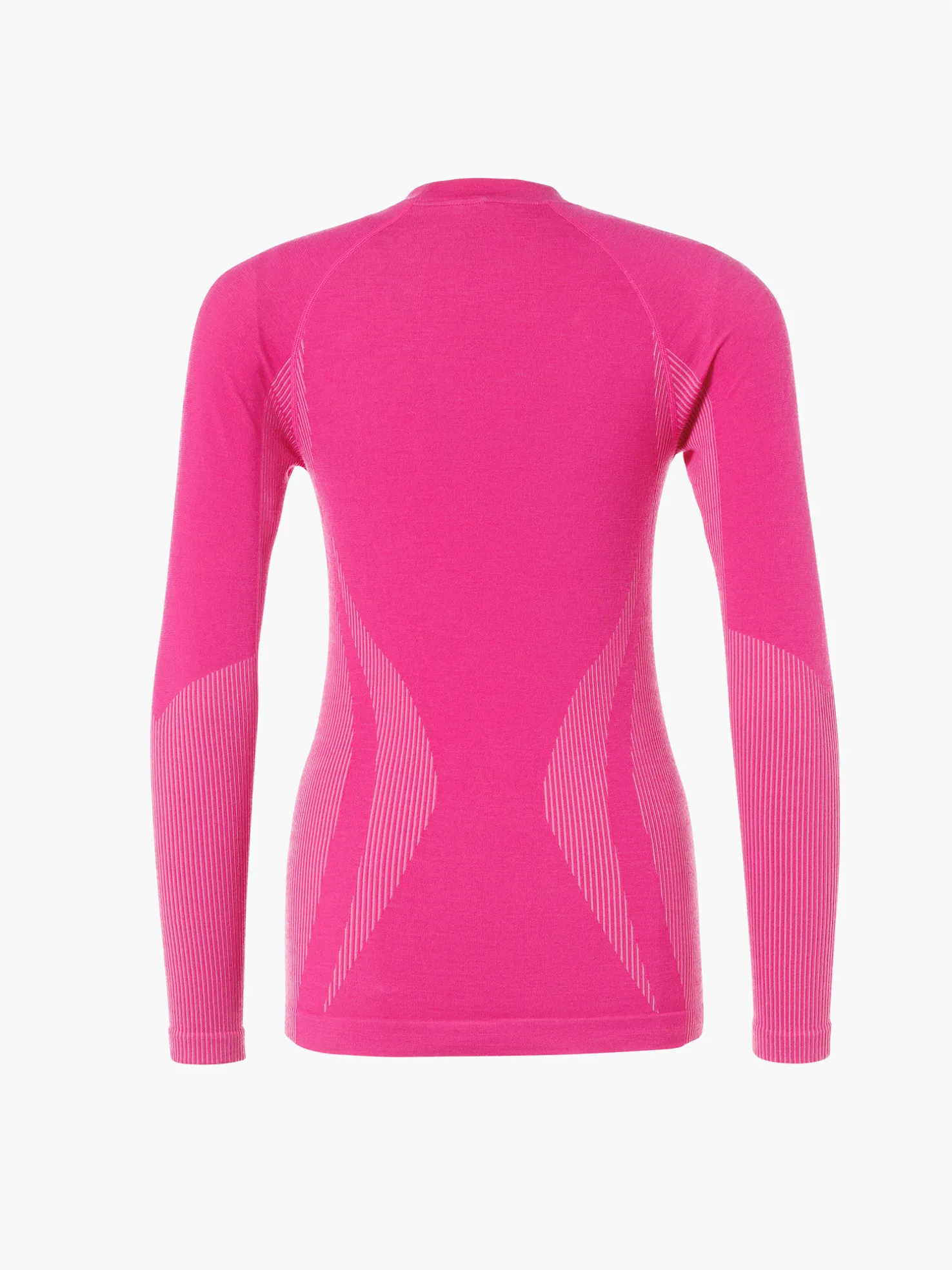 Slick Baselayer Long Sleeve