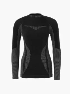 Slick Baselayer Long Sleeve