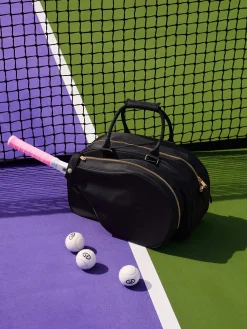 SMASH Tennis Bag