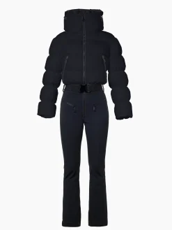 SNOWBALL Ski Suit