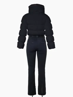SNOWBALL Ski Suit