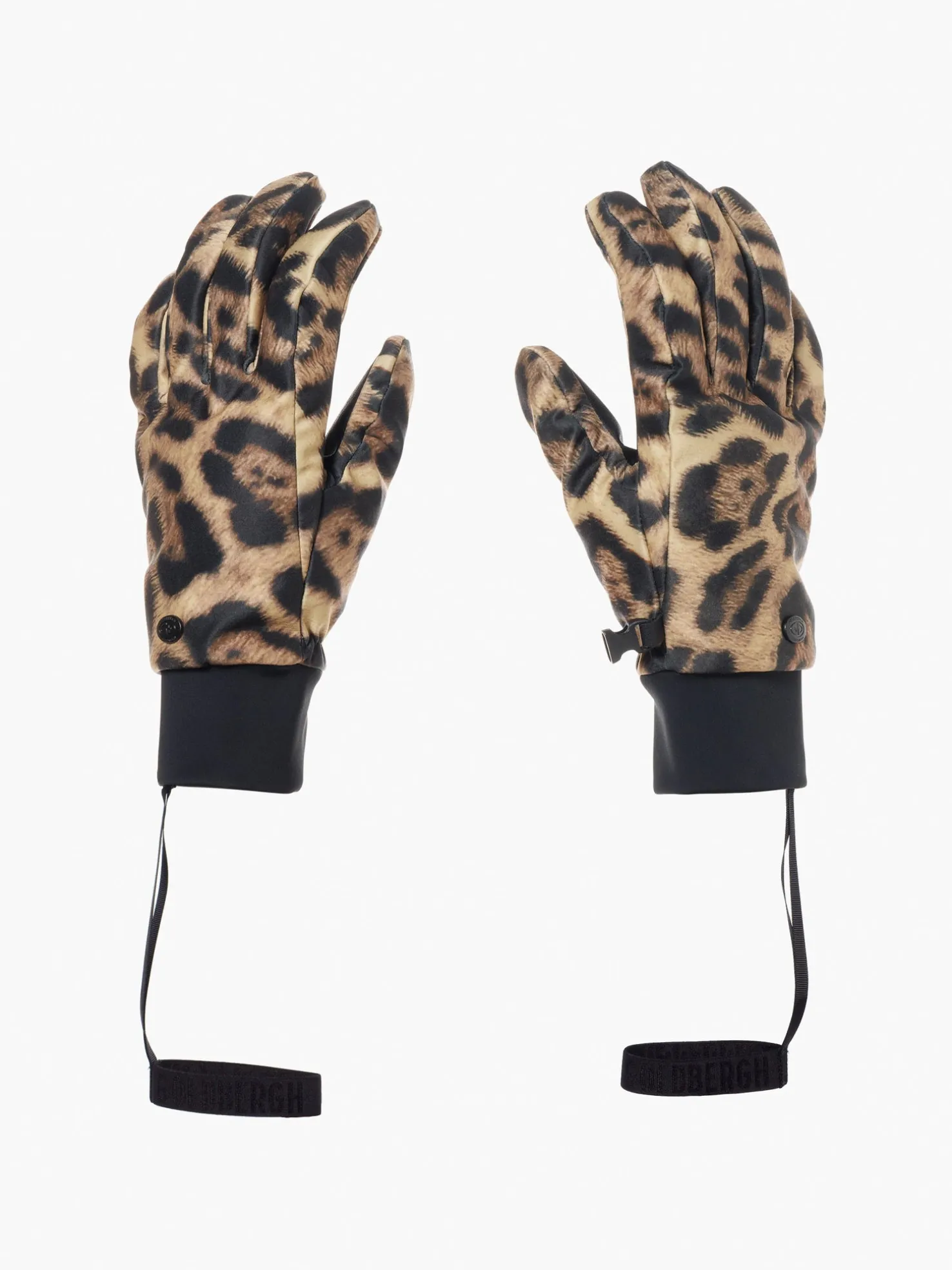 SOFTY Gloves