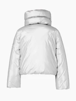 SOLEIL Ski Jacket