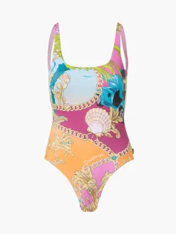 SOUTH BEACH Bathing Suit