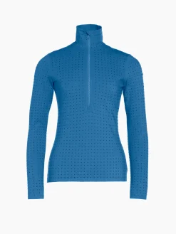 SPARK Ski Pully
