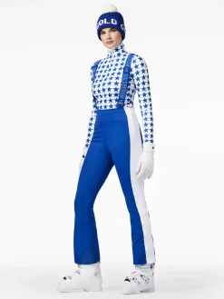 SPORTIF Ski Pully