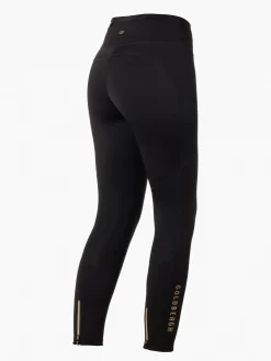 SPRINTER Tight