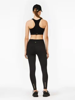 SPRINTER Tight