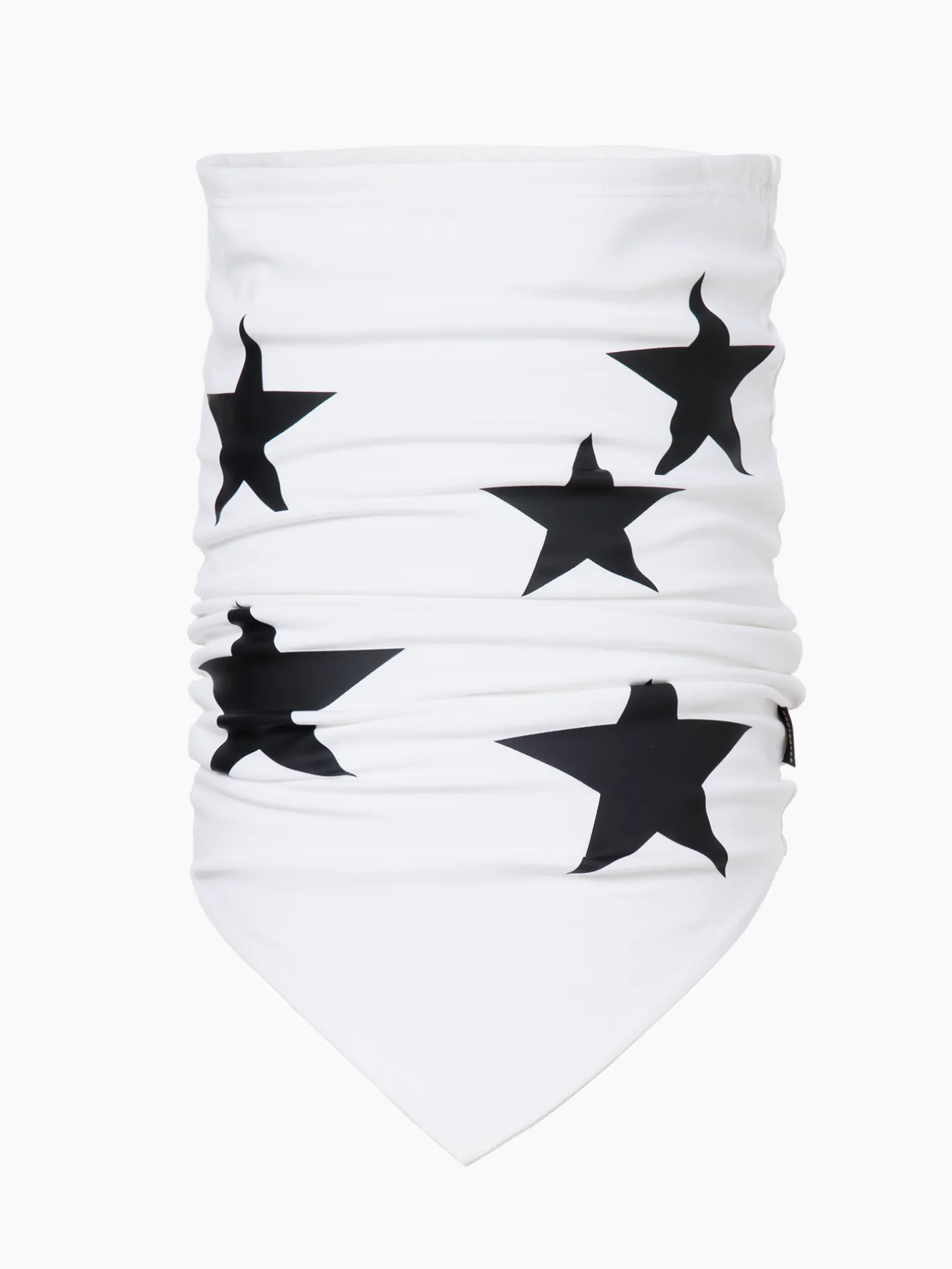 STARLIGHT Neckwarmer