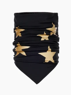 STARLIGHT Neckwarmer
