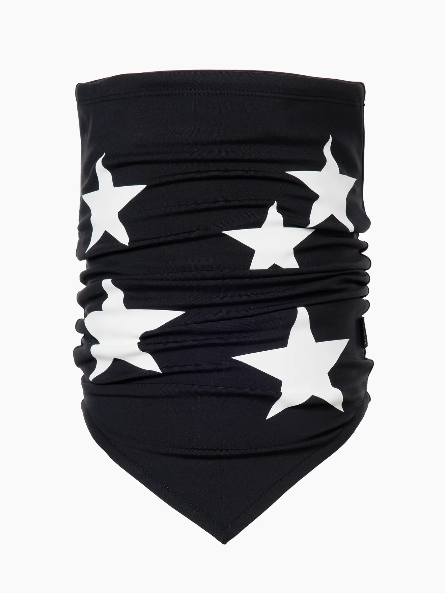 STARLIGHT Neckwarmer
