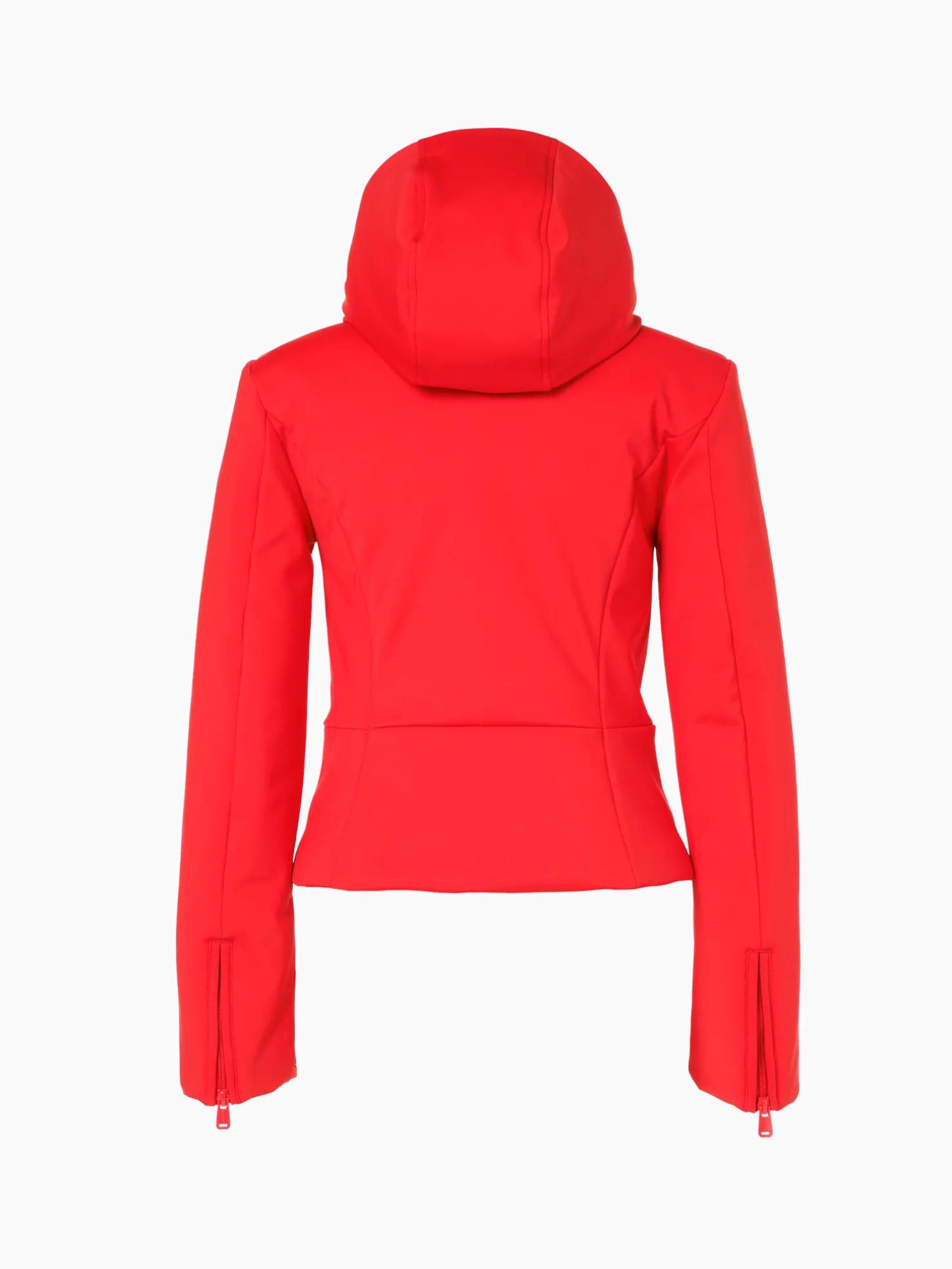 SYLVIE Ski Jacket