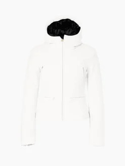 SYLVIE Ski Jacket