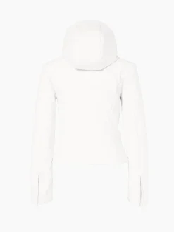 SYLVIE Ski Jacket