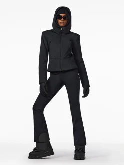 SYLVIE Ski Jacket