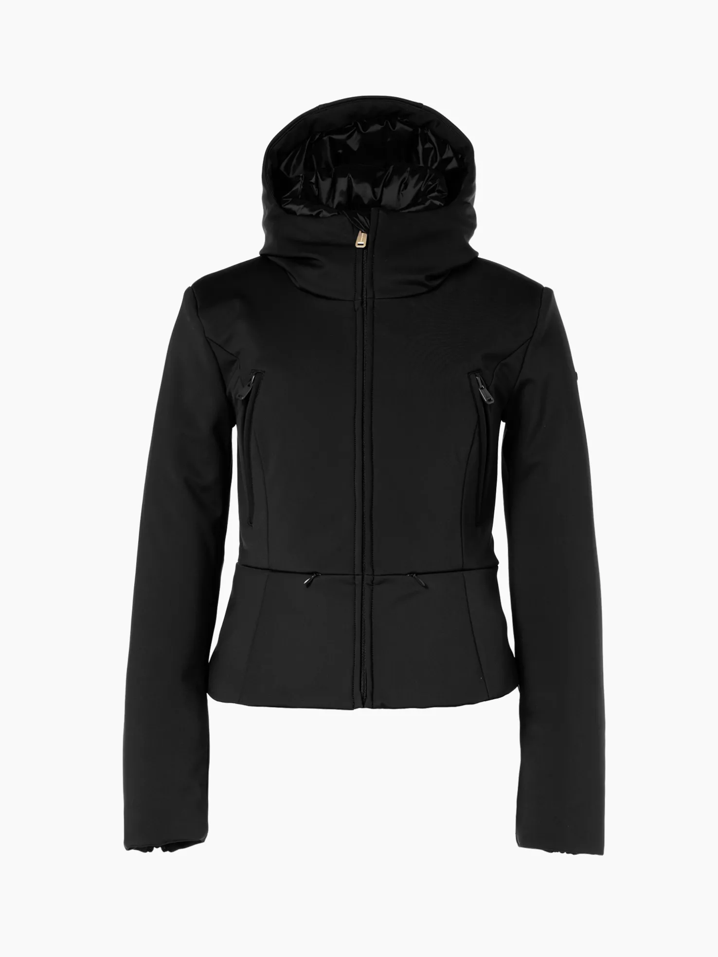 SYLVIE Ski Jacket