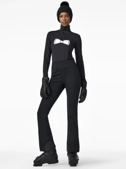TUX Ski Body