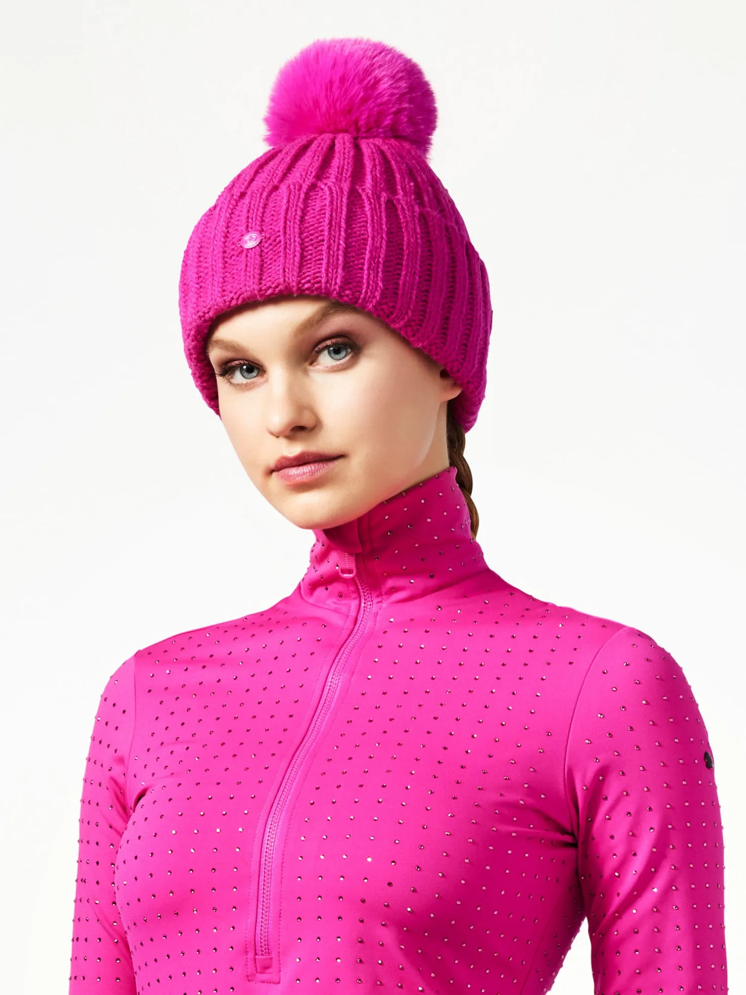 UNA Beanie