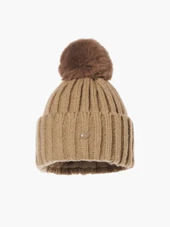 UNA Beanie