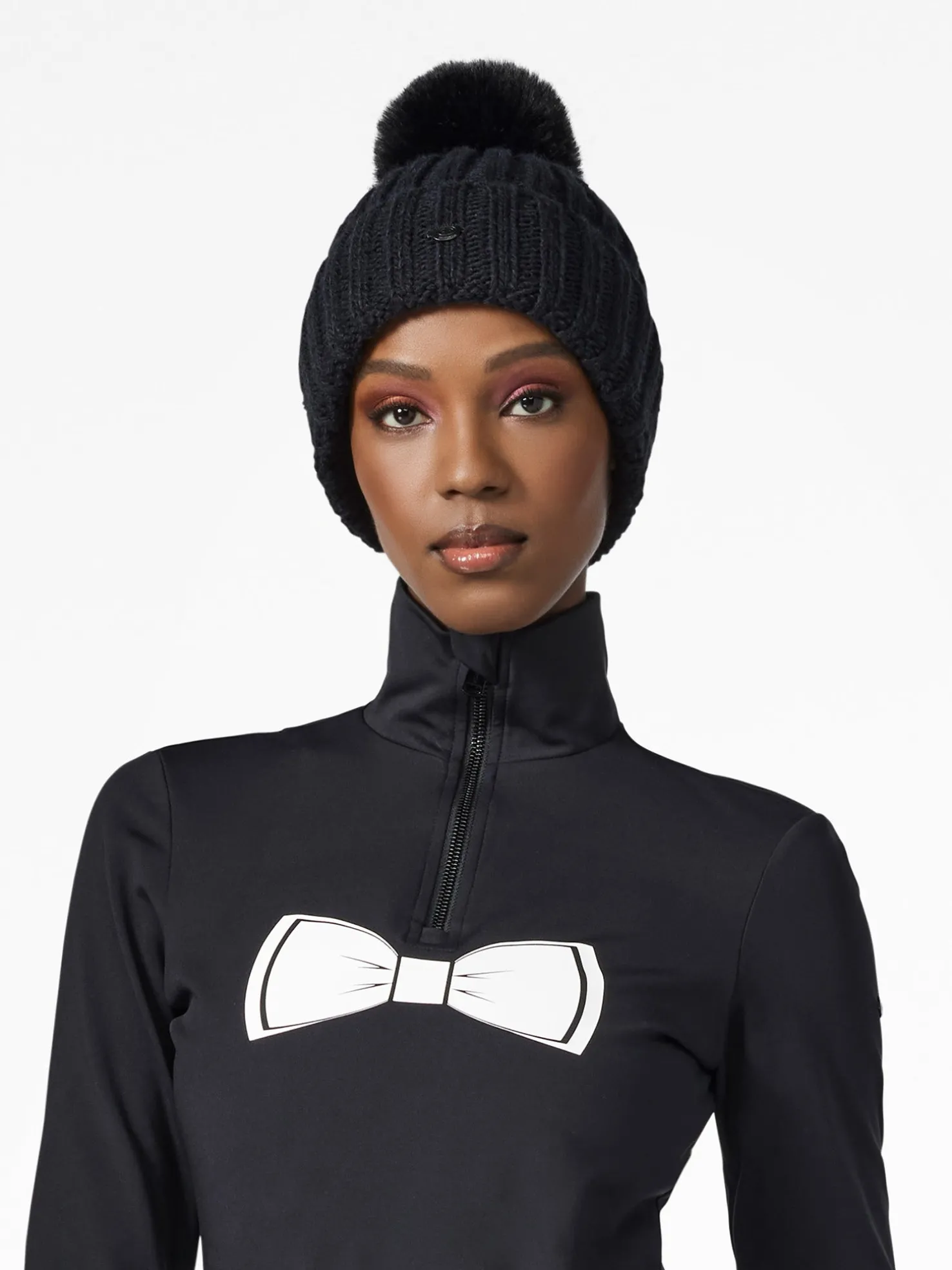 UNA Beanie