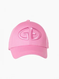 VALENCIA Baseball Cap