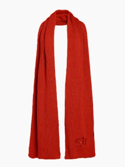 VALENTINA Scarf