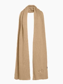 VALENTINA Scarf