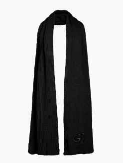 VALENTINA Scarf