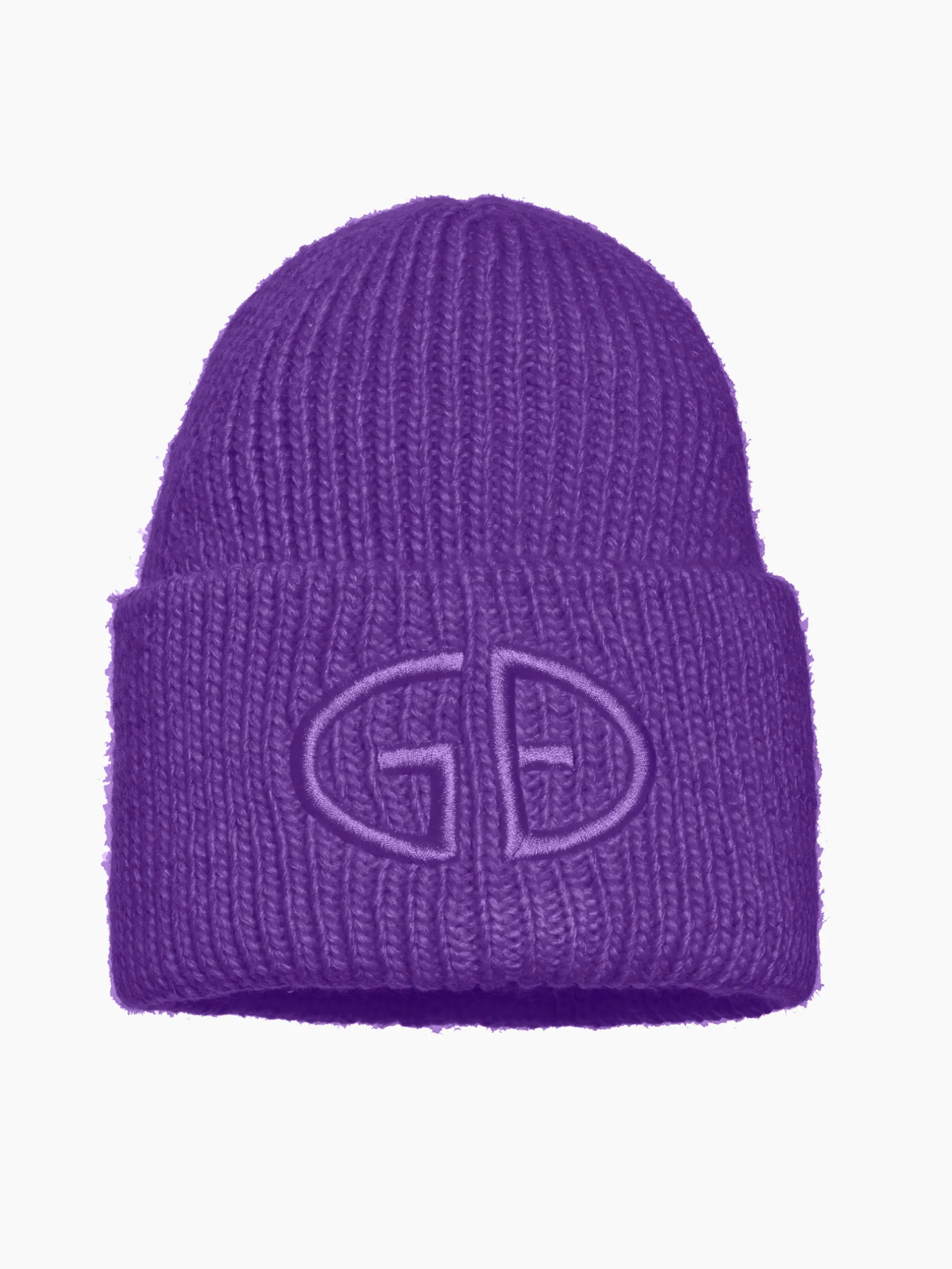 VALERIE Beanie