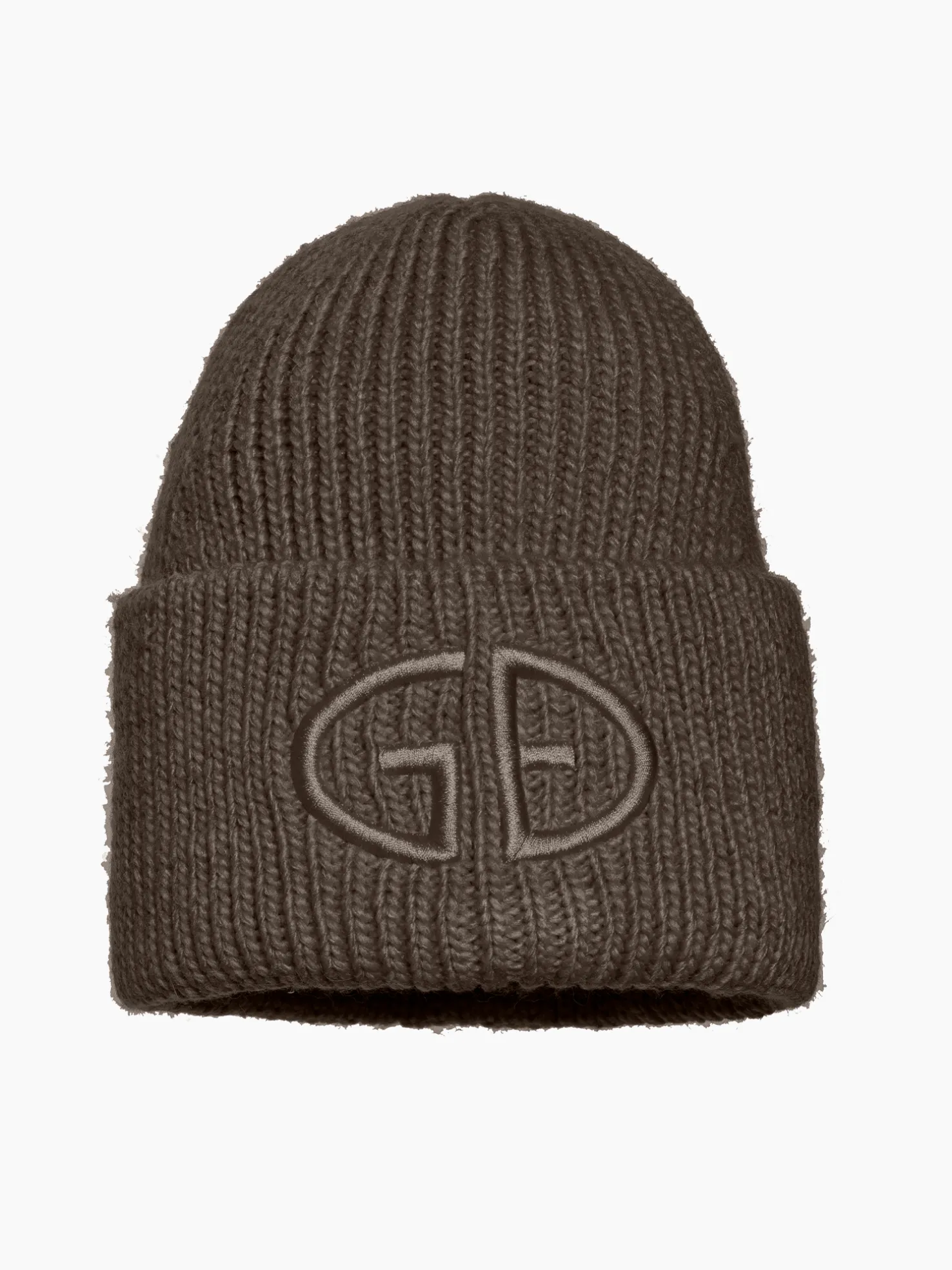 VALERIE Beanie