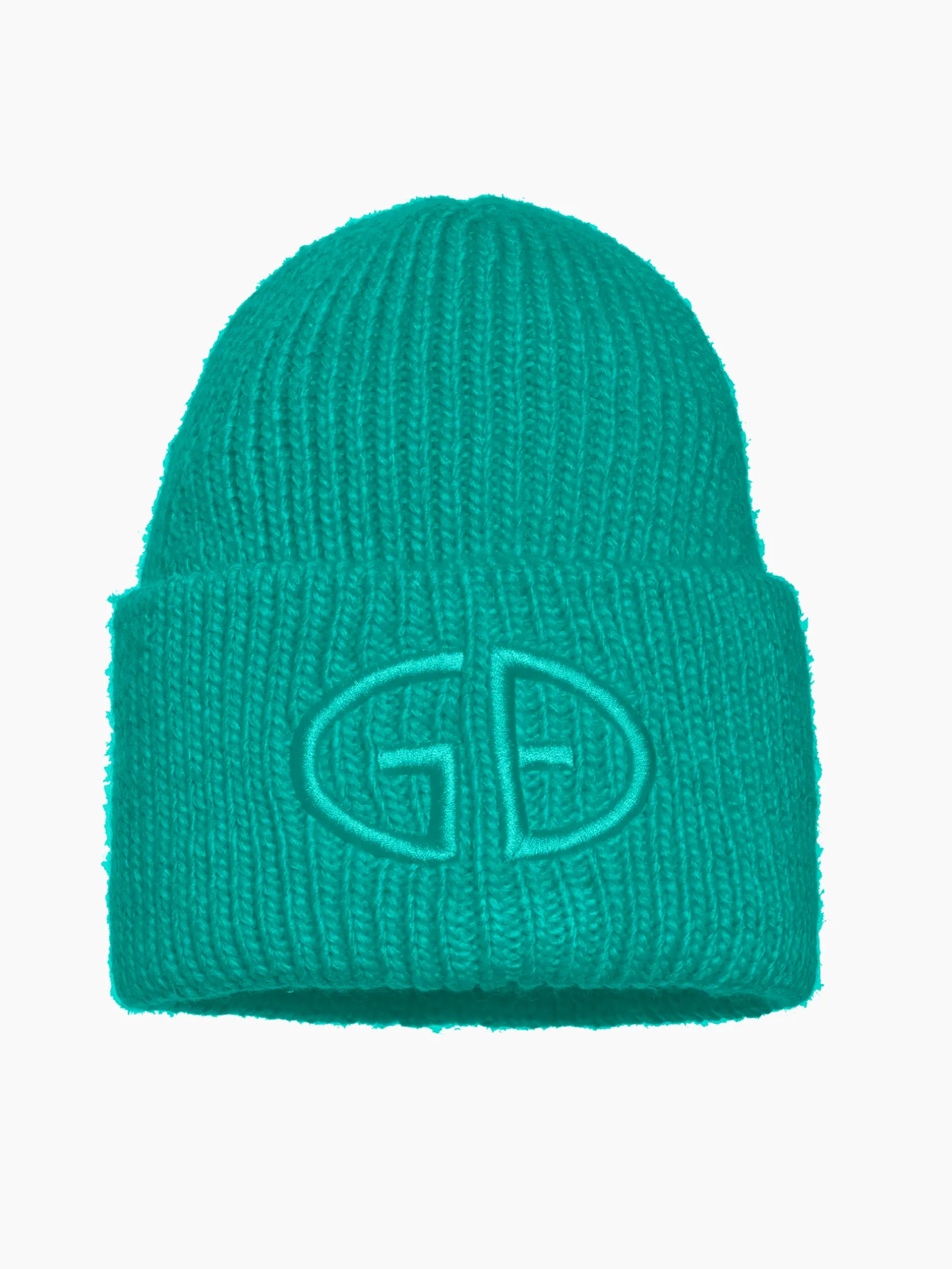 VALERIE Beanie