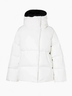 VALLON Jacket