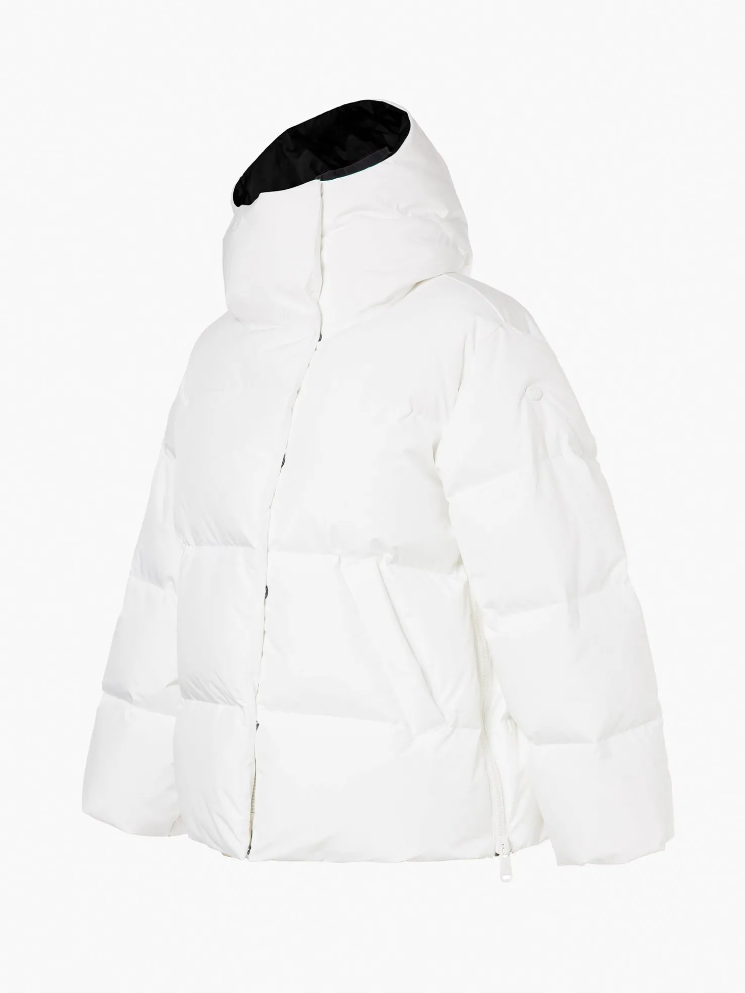 VALLON Jacket