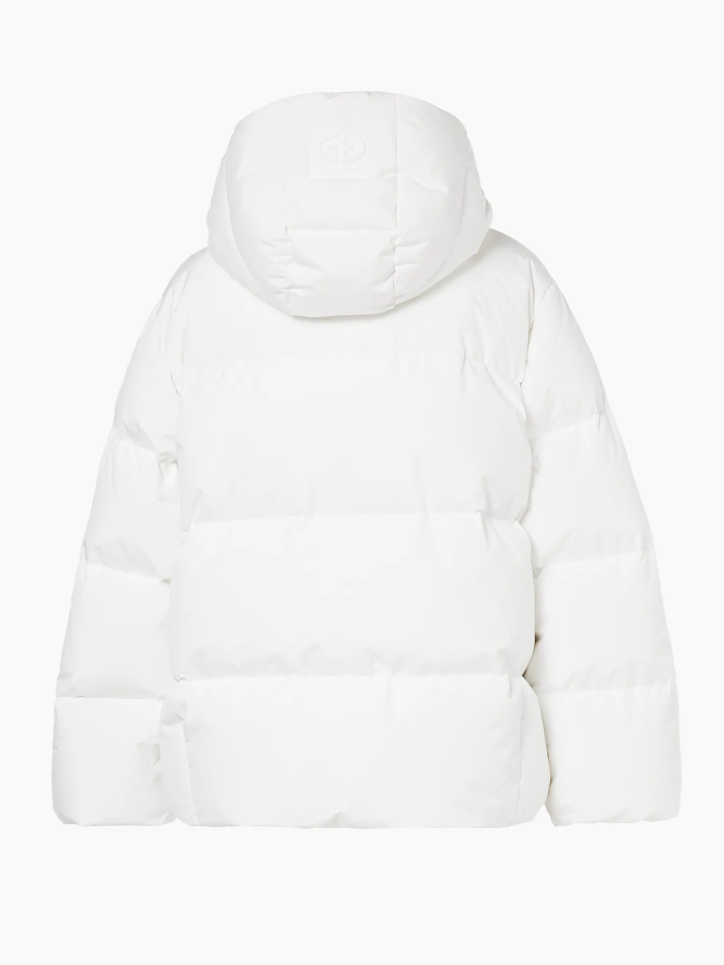 VALLON Jacket