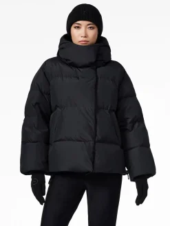 VALLON Jacket