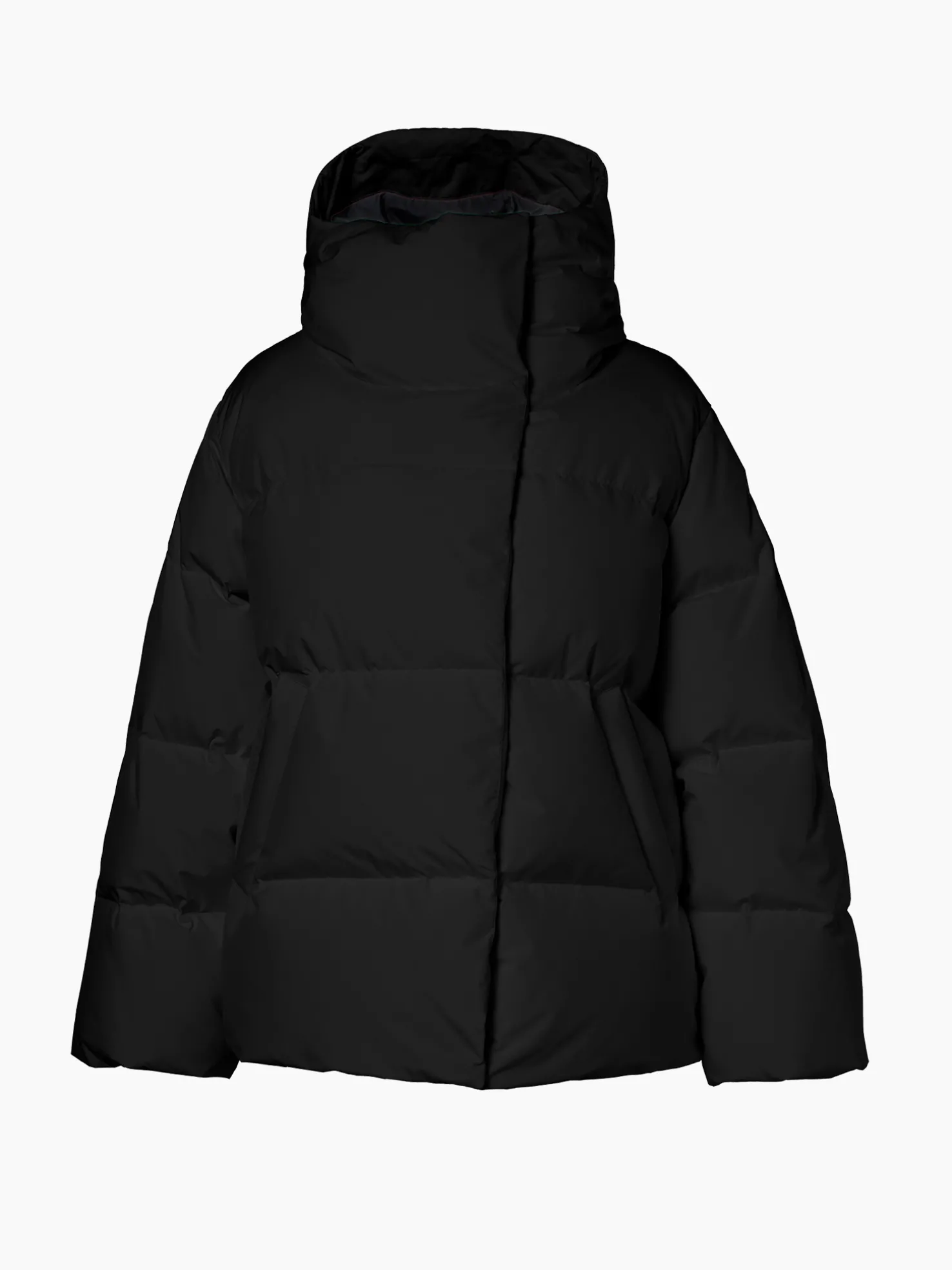 VALLON Jacket