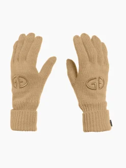 VANITY Gloves