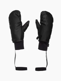 VICKY Mittens