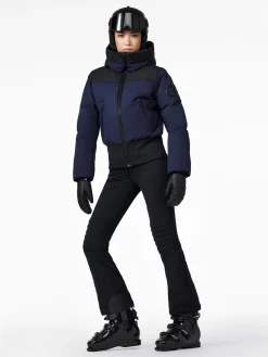 VILLAGE Ski Jacket
