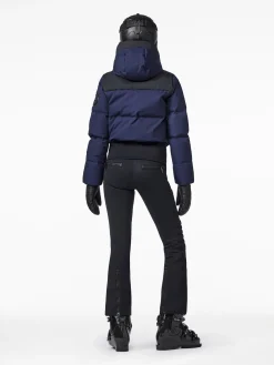 VILLAGE Ski Jacket