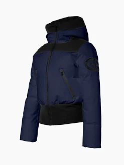 VILLAGE Ski Jacket