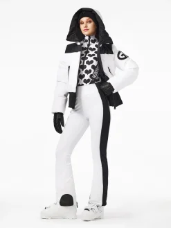 VILLAGE Ski Jacket