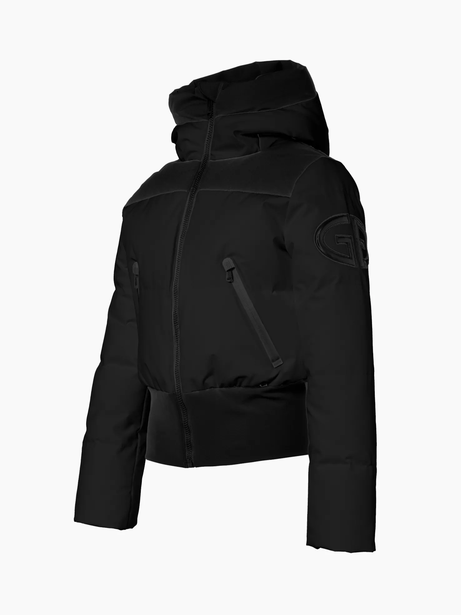 VILLAGE Ski Jacket