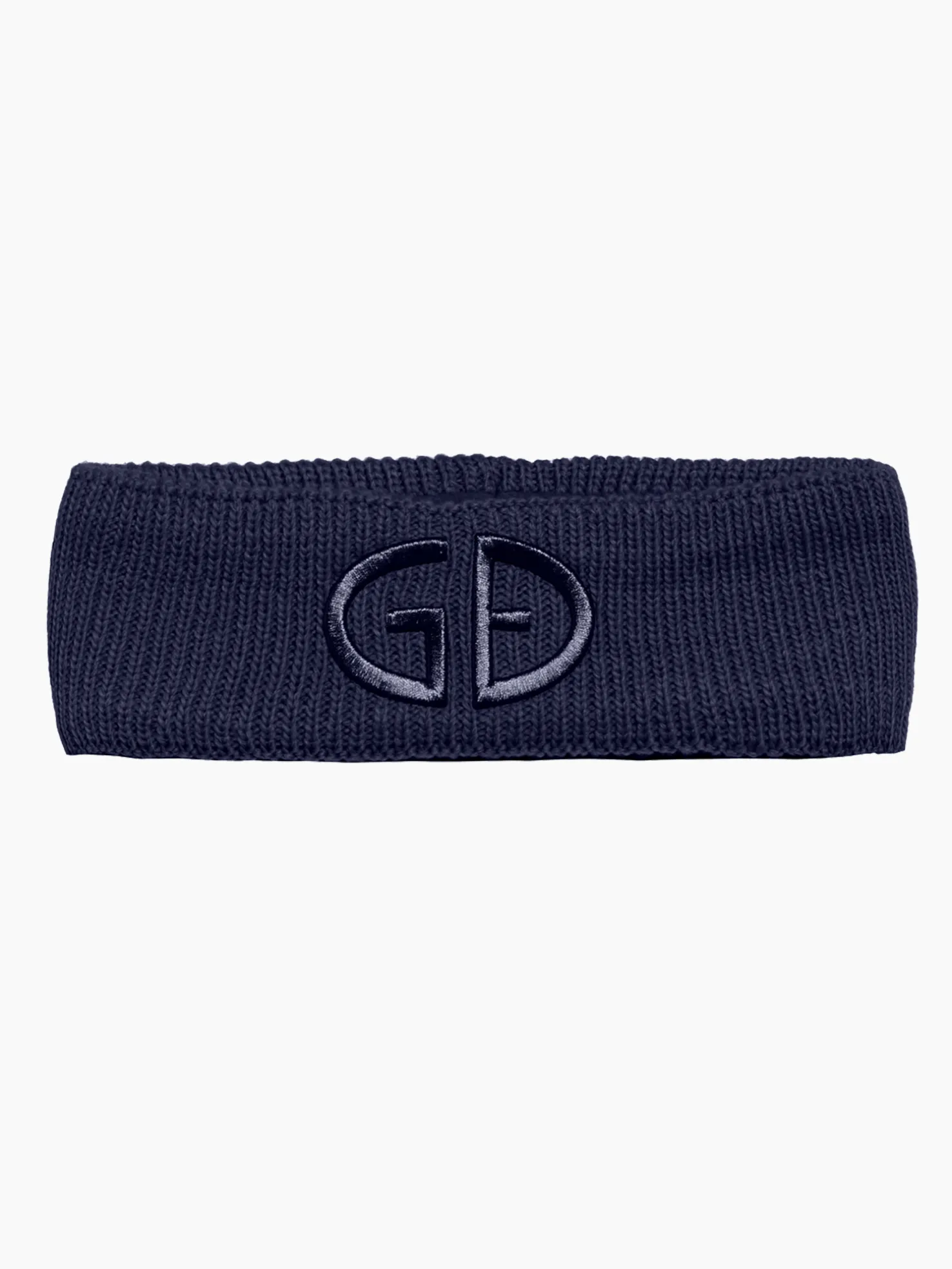 WARMTH Headband