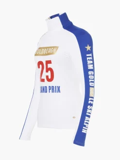 WINNER Ski Pully