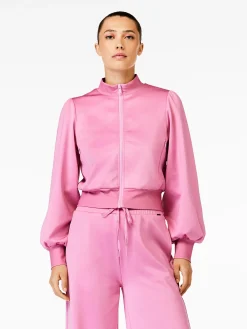 ZOEY Jacket