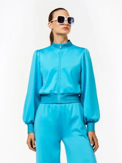 ZOEY Jacket