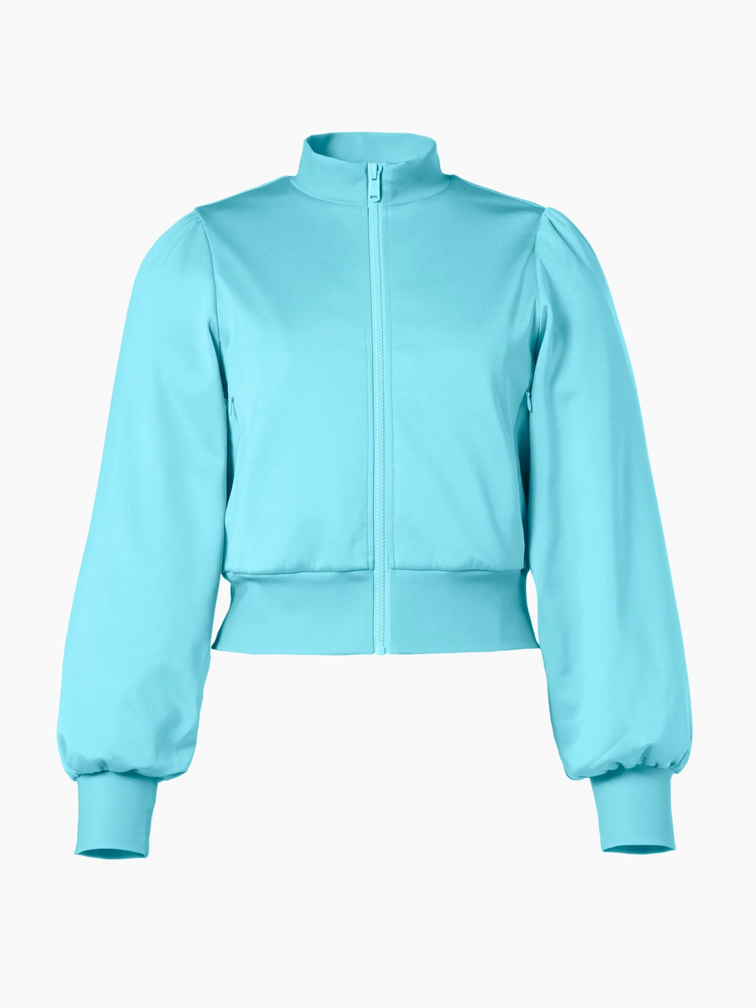 ZOEY Jacket