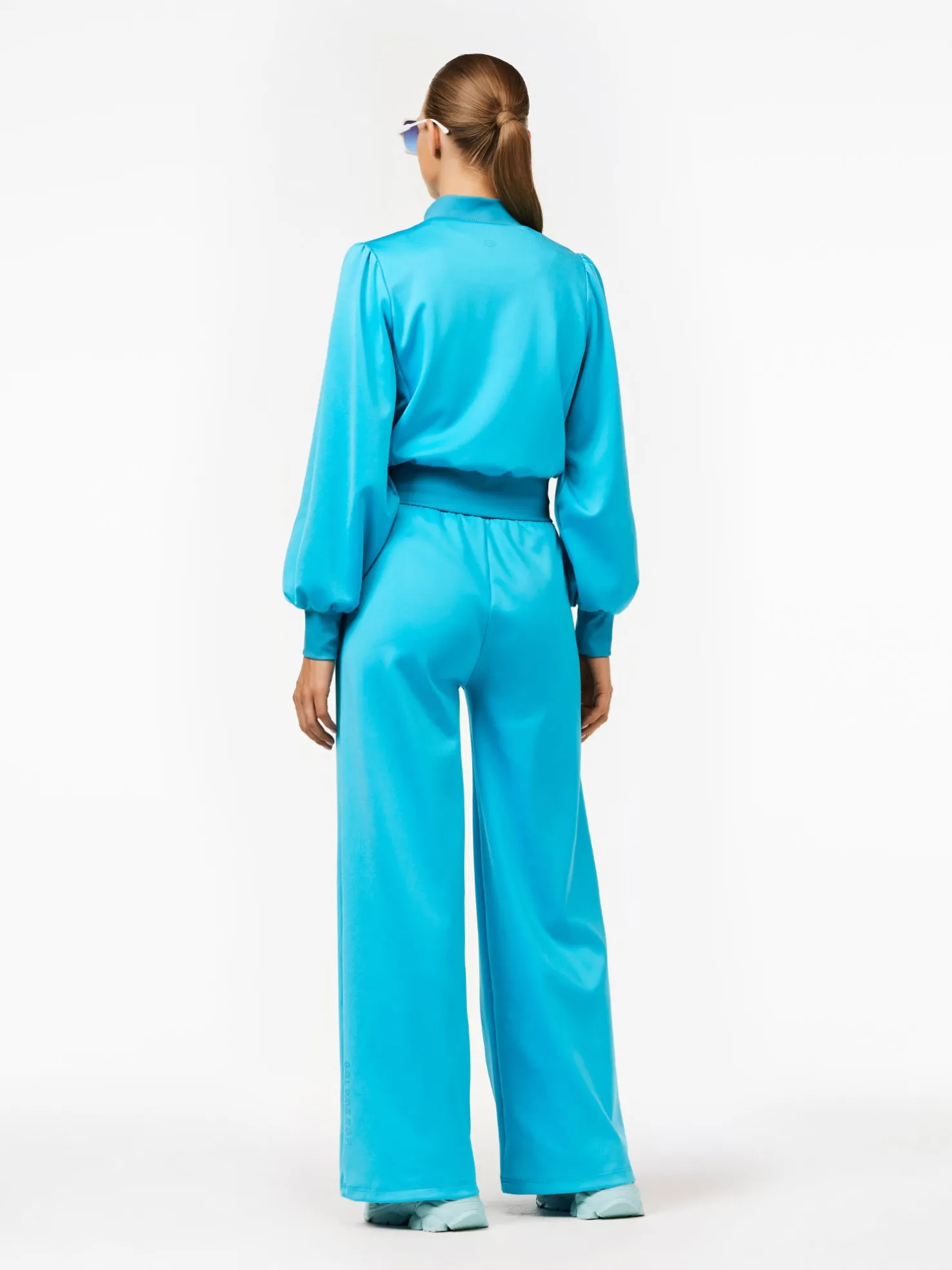 ZOEY Jacket